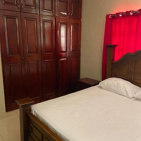 Beautiful Apartment, Excellent Location. Puerto Plata Екстер'єр фото